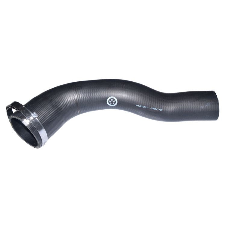 RANGE ROVER CHARGE AİR HOSE - LR041817
