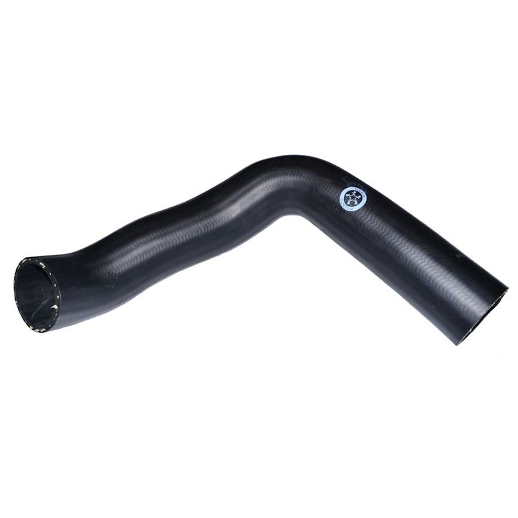 FREELANDER I CHARGE AİR HOSE - PNH000020
