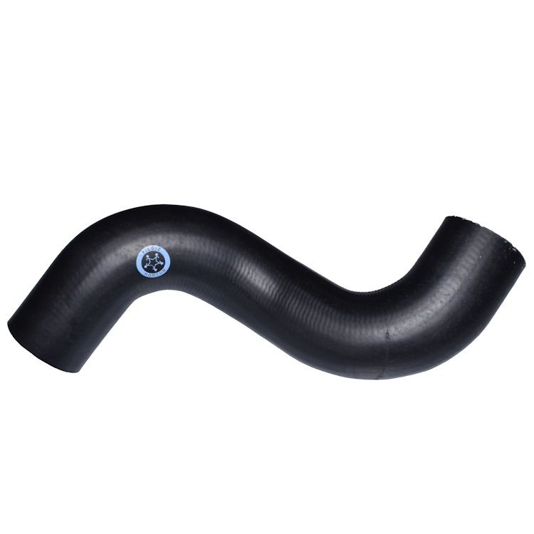 FREELANDER I CHARGE AİR HOSE - PNH101801