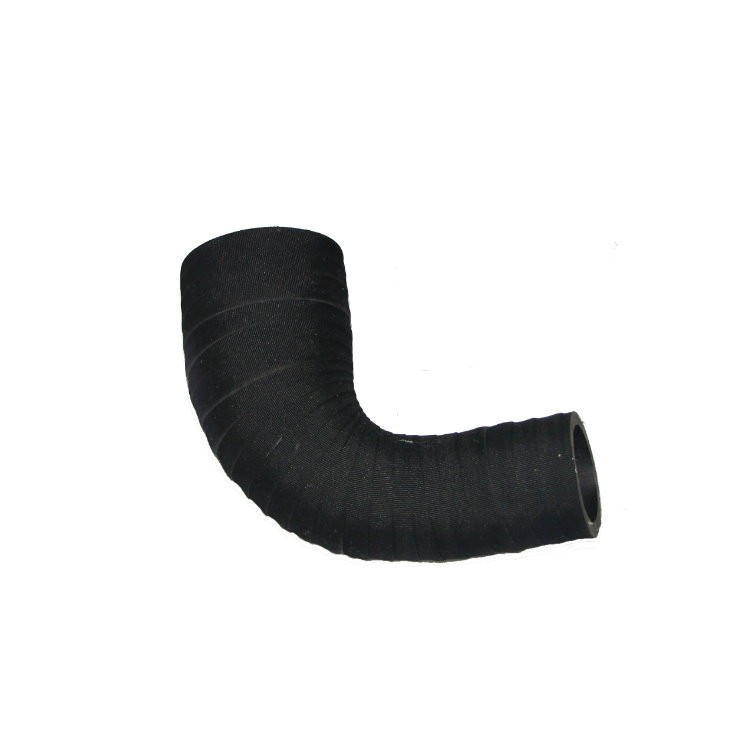 FREELANDER I CHARGE AİR HOSE - PNH101811