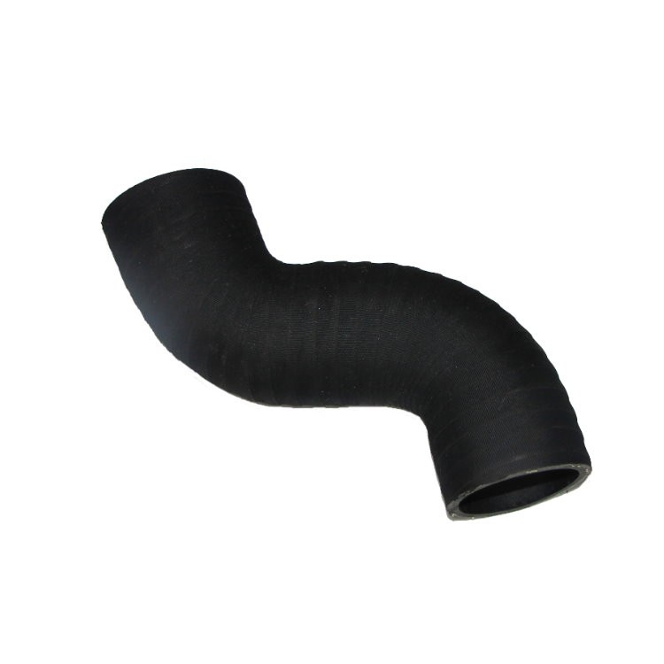 DISCOVERY II CHARGE AİR HOSE - PNH102120