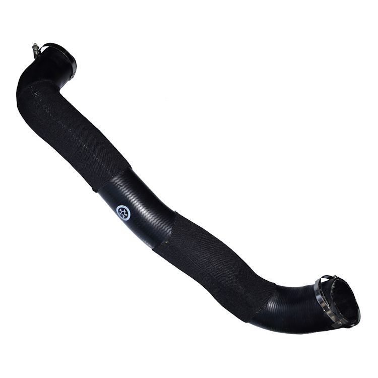 DISCOVERY III CHARGE AİR HOSE - PNH500025