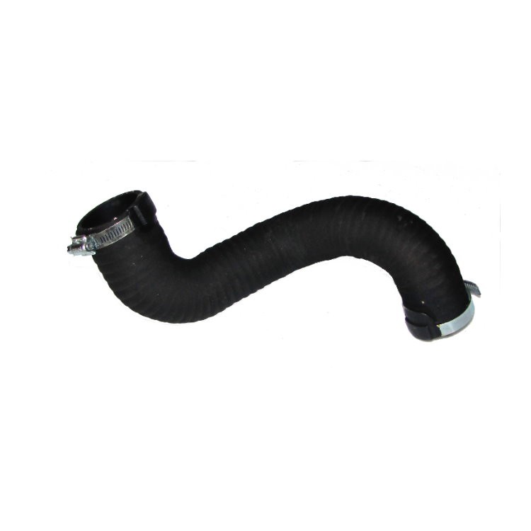 DISCOVERY III CHARGE AİR HOSE - PNH500223