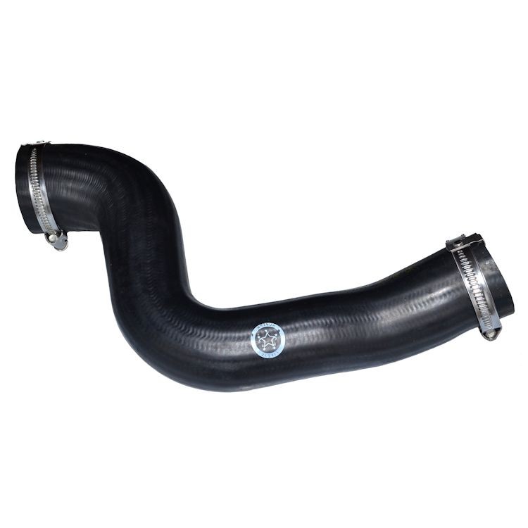RANGE ROVER CHARGE AİR HOSE - PNH500361