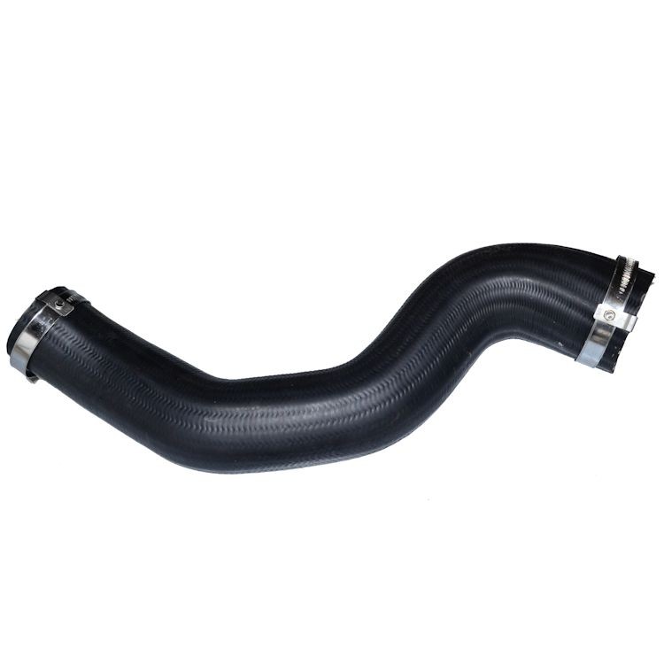 RANGE ROVER CHARGE AİR HOSE - PNH500371