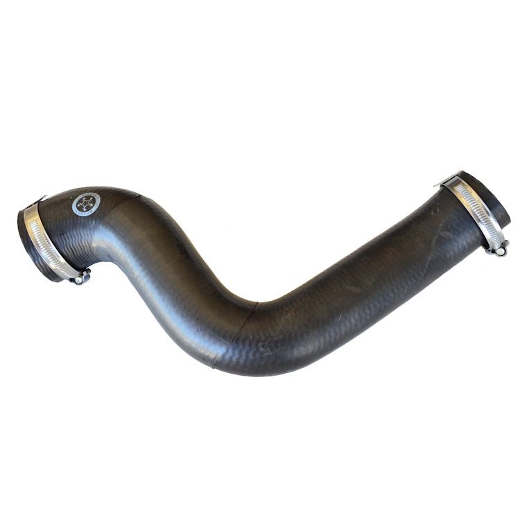 RANGE ROVER CHARGE AİR HOSE - PNH500500