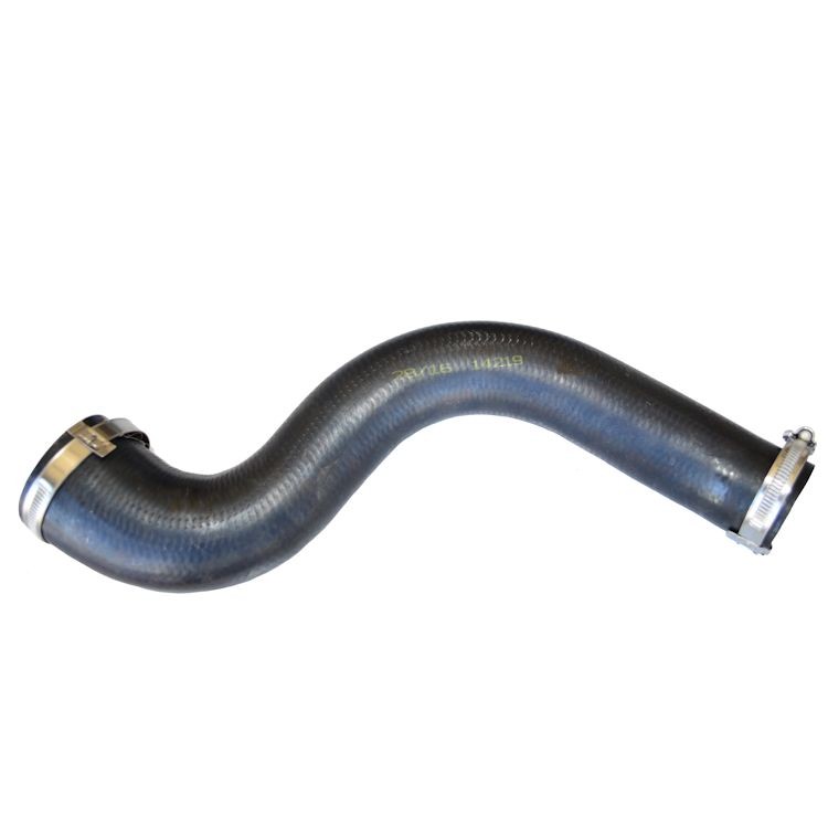 RANGE ROVER CHARGE AİR HOSE - PNH500510