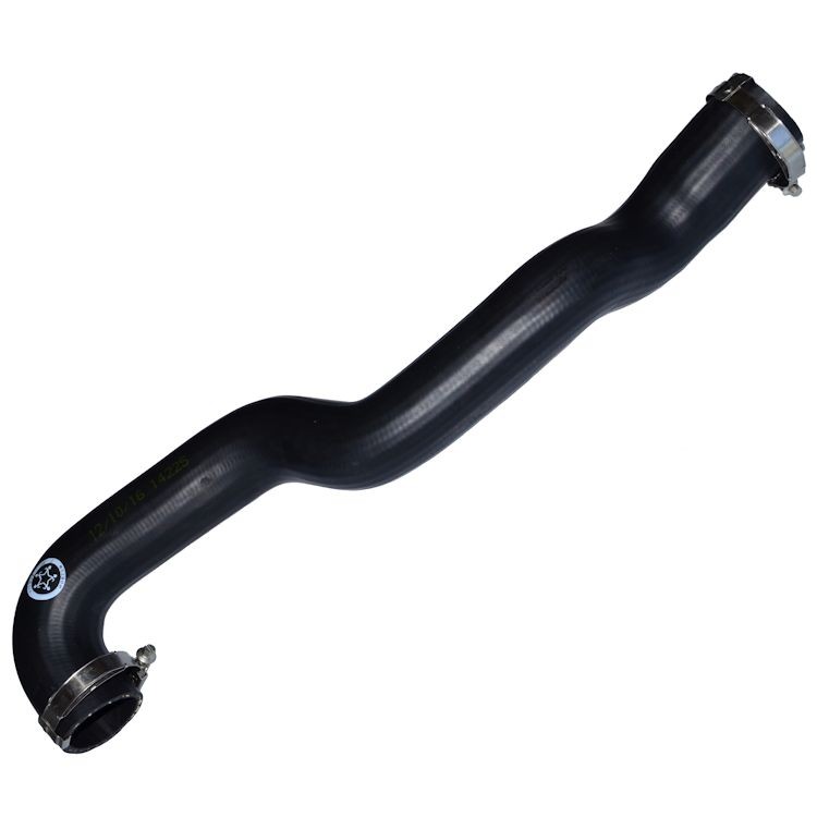 DEFENDER CHARGE AİR HOSE - PNH500670