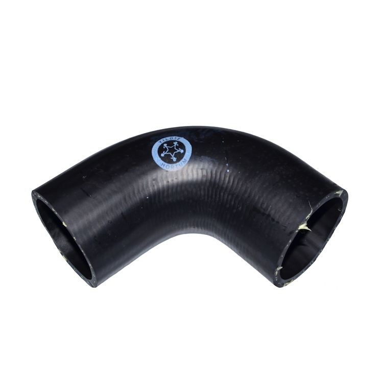 FREELANDER I CHARGE AİR HOSE - WAP000080